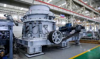 function of equipment of raw mill 