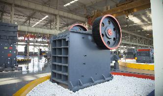 Small Hammer Mill For Mineral South Africa