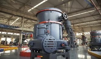 ball mill for lead zinc ore processing 