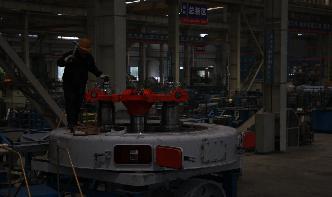 speed production of iron ore machine grinding