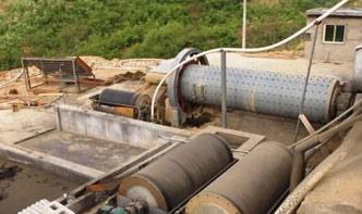 Environmental Impact Of Dolomite Used Industries In Sri Lanka