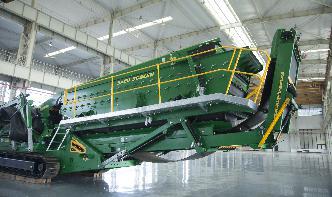 pp j series mobile jaw crusher for building concrete block ...