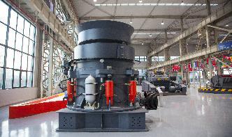 blast furnace slag grinding mill in china 