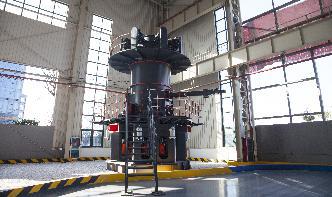selection criteria for the most suitable crusher