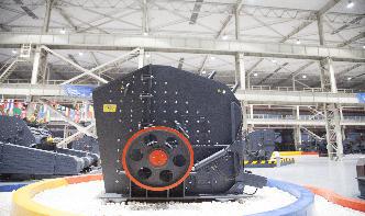 How to maintain ball mill with the lubrication system