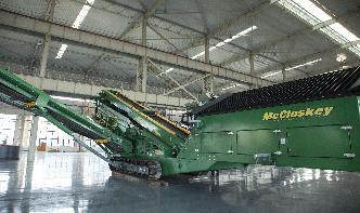 mobile stone crushing plant in philippines