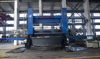  to Supply Equipment for Iron Ore Pelletizing Plant ...