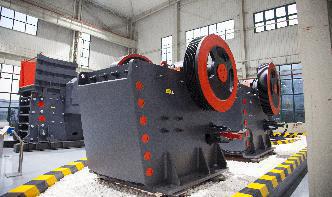about the mets stone crusher machine parts Jingliang ...
